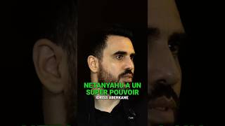 🔴 Les Incorrectibles Idriss Aberkane shorts [upl. by Morten933]