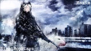 Nightcore  Meine Soldaten [upl. by Tiebold878]