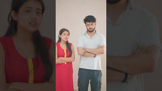 Beti ki phone ki adat🥰❤️ familylovestory unknownboyvarun shorts [upl. by Htebi]