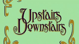 Upstairs Downstairs s03e13 The Sudden Storm [upl. by Angelo]