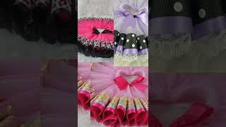 Super Cute Tutu Skirts birthday [upl. by Candace]