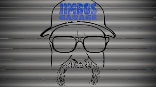 Welcome To Jimbos Garage [upl. by Aivuy]