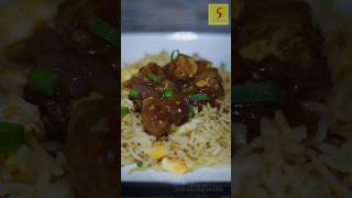 Chili oil chicken foodlunchmalayalam [upl. by Christian839]