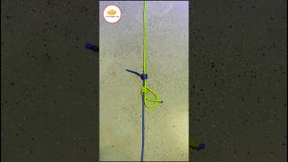 Most Popular Fishing Line Connecting Method fishingknot shorts [upl. by Akenet173]