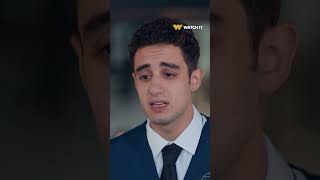 تيتا زوزو  عن الخذلان من اللي المفروض يوفر لك الحماية 💔 [upl. by Adorl]