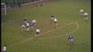 197374  Derby County 2 Leicester City 1 [upl. by Schnapp]