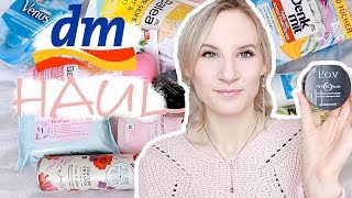 Dm Haul April 2018 [upl. by Alliw]