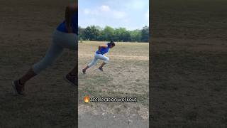 acceleration workout athlete sprinter 100 200m trackandfield shortvideo shortsyoutube army [upl. by Kylynn963]