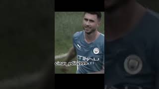 Laporte🔥 keşfetbeniöneçıkar keşfet edit football futbol keşfetküsmüyüz [upl. by Barimah450]