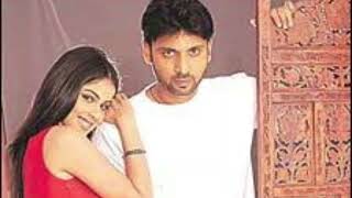 satyam movie songs madhurame madhurame [upl. by Aneleasor]