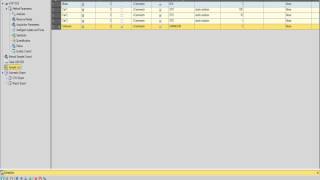 Qtegra for ICPOES 13 How to generate and use Full Frames [upl. by Akinas]