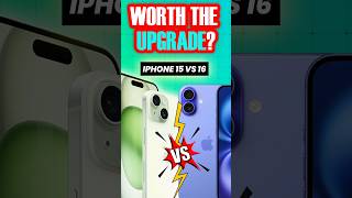 STOP Wasting Money on iPhone 16 Heres Why [upl. by Fesuoy]