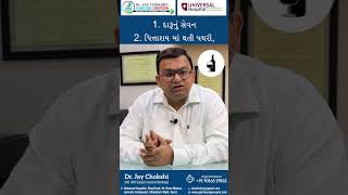 What is Acute Pancreatitis  Dr Jay Chokshi Gastrointestinal Surgeon [upl. by Noslrac]