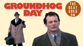 Why Groundhog Day is a significant film [upl. by Yllib]