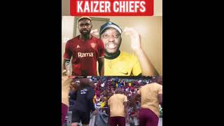 NEW PLAYERS TO KAIZER CHIEFS NEWS TODAY ISMAEL TOURE PSL NEWS DSTV PREMIERSHIP KAIZER CHIEFS COACH [upl. by Juliette]