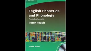 Phonetics and Phonology  Ch 7  Nasals and Other Consonants [upl. by Jaffe]