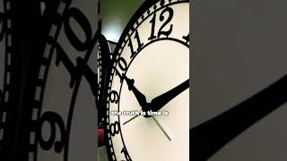 MP urges longer daylight saving as clocks go back foryou savestandardtime viralvideo [upl. by Ivar407]