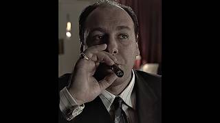 Tonys Most Brutal Joke  The Sopranos S2E6 Shorts [upl. by Nomis]