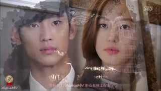 MV LYn린  I Like This Song이 노래 좋아요 [upl. by Airemaj942]