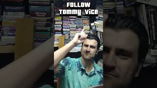 Everybody Dance  Chic  chic vinyl tommyvercetti gta disco cosplay [upl. by Revkah278]