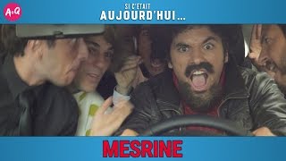 Mesrine  Amaury et Quentin [upl. by Amelus7]