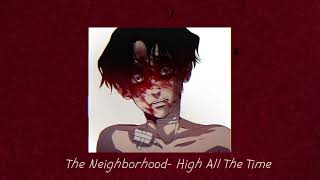 Killing Stalking Playlist 2 [upl. by Prendergast]