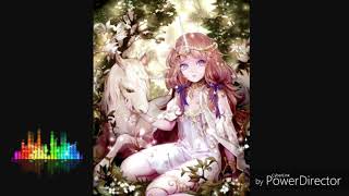 the Irish roversthe unicorn songnightcore [upl. by Essirehc]