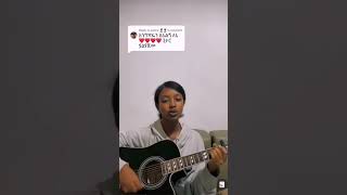 engdaye christianmusic mezmur worship mezmureproterstant christiansongs cover [upl. by Ordnasela754]