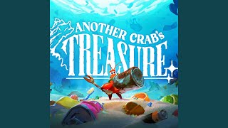 ACT Another Crabs Treasure [upl. by Wiebmer]