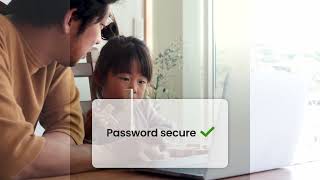 Take control of your online safety with McAfee Protection Score [upl. by Leumel]