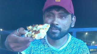 20 Food items Lachef Restaurant in Hotel Taj Anushi Shikohabad  Paneer tikka  Seek kabab [upl. by Novehc]