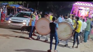 Bangalore festival Teenmaar Dance Steps tamate Beats [upl. by Oren]