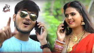 HD VIDEO  धनिया आवतानी छठ करे  Arvind Akela Kallu का सबसे हिट छठ वीडियो गीत  New Hits 2017 [upl. by Erdnuaed293]