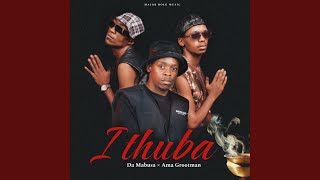 Ithuba [upl. by Revart]