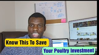 How Your Poultry Can Collapse [upl. by Ydna]