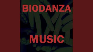 Biodanza Music [upl. by Htebarual673]