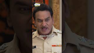 watch till endtmkoc funny comedy relatable shorts funnyshorts [upl. by Ebony]