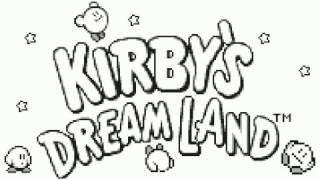 Kibbys dream landcastle lololo SNES remix test [upl. by Custer]