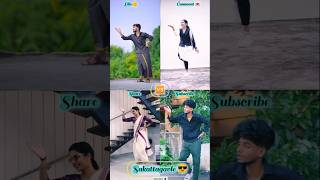 Sakattagavle song dance 🤍 kannada trending song dance ।। sumne nagthale।।shorts dance bestdance [upl. by Eenhpad]