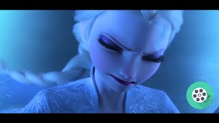 Frozen 2  quotFor Arendellequot [upl. by Ecidna]