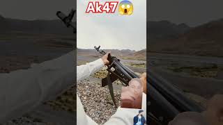 saiga 223 testing reviews 🤯😱usa gunslifestyle armypolice gunlovers gunlifestyle lawenforcement [upl. by Leitao988]