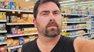 Grocery Shopping At Meijer  Best DEALS Of The Week  June 23 2024  Daily Vlog [upl. by Isolde93]