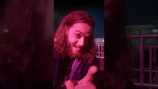 Bloodstock 2021 Highlights [upl. by Gregg]