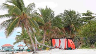 Ambergris Caye Belize [upl. by Matheny]