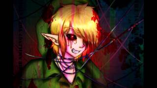 BEN Drowned  DISCORD [upl. by Clover748]