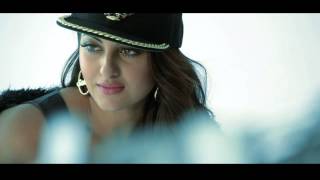 Sonakshi Sinhas Hot New Avatar [upl. by Erej]