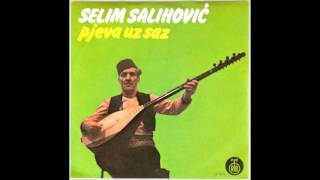 SELIM SALIHOVIC U Gradaccu grad bijelome [upl. by Andy]