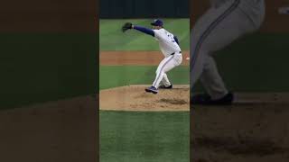 Could it be the Craziest Season Ever mlb baseball dodgers brewers [upl. by Ylac]