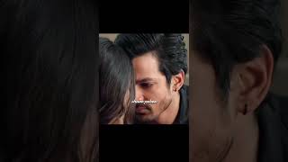 Tera chehra song main raat din ye dua Karu song Sanam Teri Kasam arijitsingh viralsong shorts [upl. by Oznohpla]