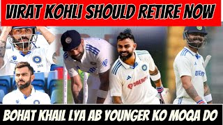 Twitter Reaction on Virat Kohli Dismissal on Zero Vs New Zealand [upl. by Ruhtra]